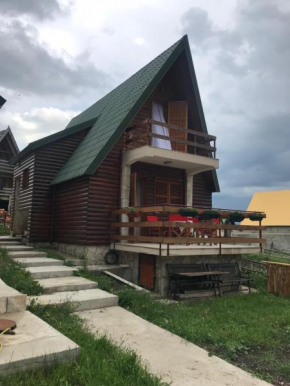 Holiday Home Villa Natura